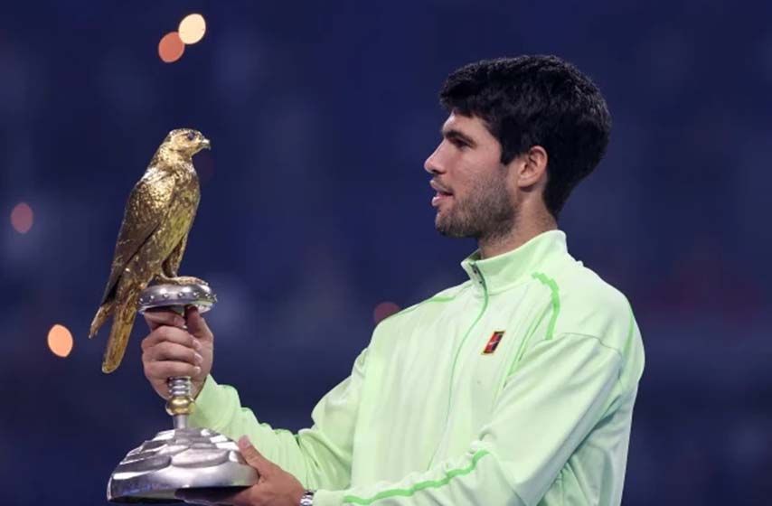 armand duplantis, atletika, k-013, vesti srbija