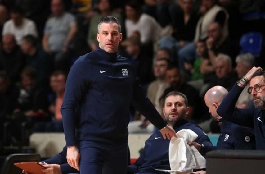 dusan alimpijevic, reprezentacija srbije, k-013, vesti srbija