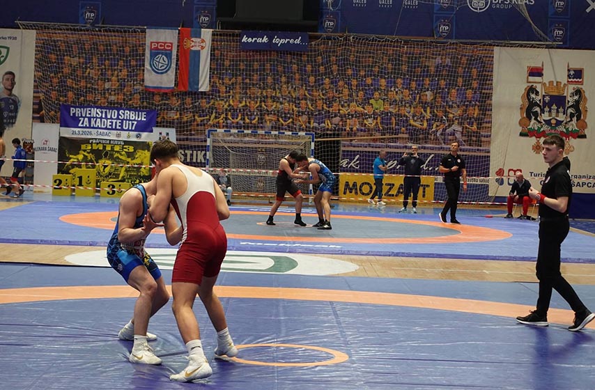 rvanje, dinamo, k-013, vesti srbija, vesti pancevo, pancevo