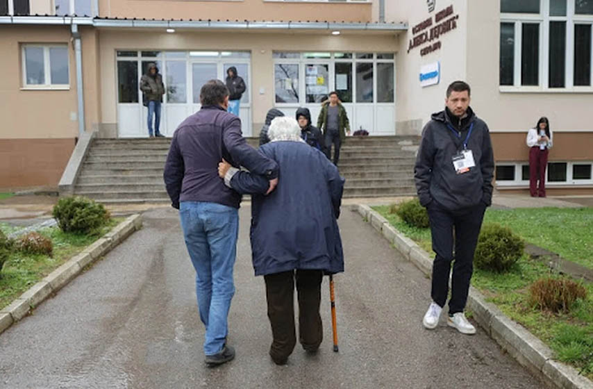 borko stefanovic, lokalni izbori, k-013, vesti srbija