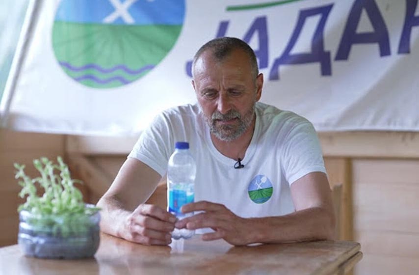 protest poljoprivrednika, bogatic, zlatko kokanovic, k-013, vesti srbija