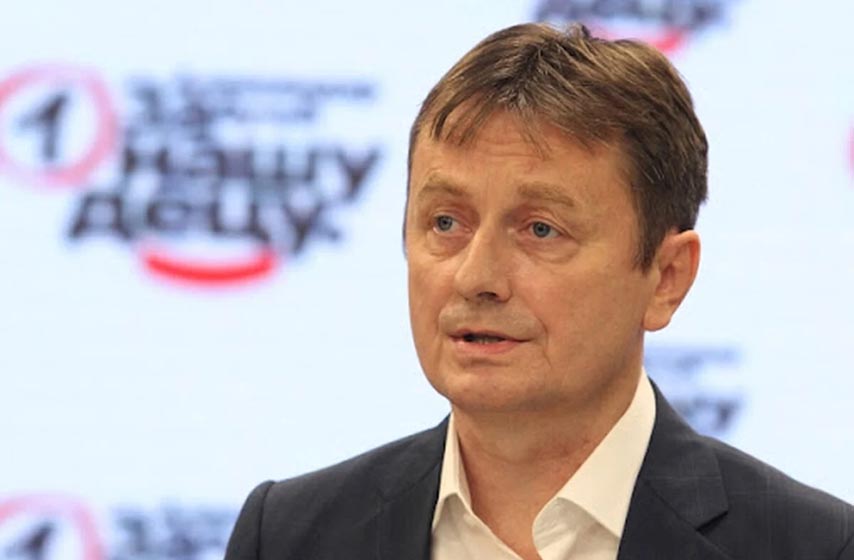 srbija centar, srce, k-013, vesti srbija