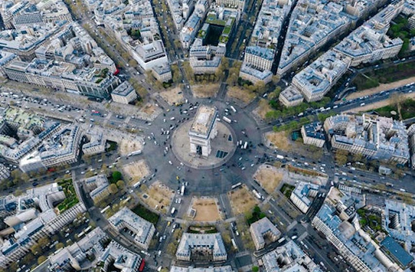 evroska demokratska partija, k-013, vesti srbija