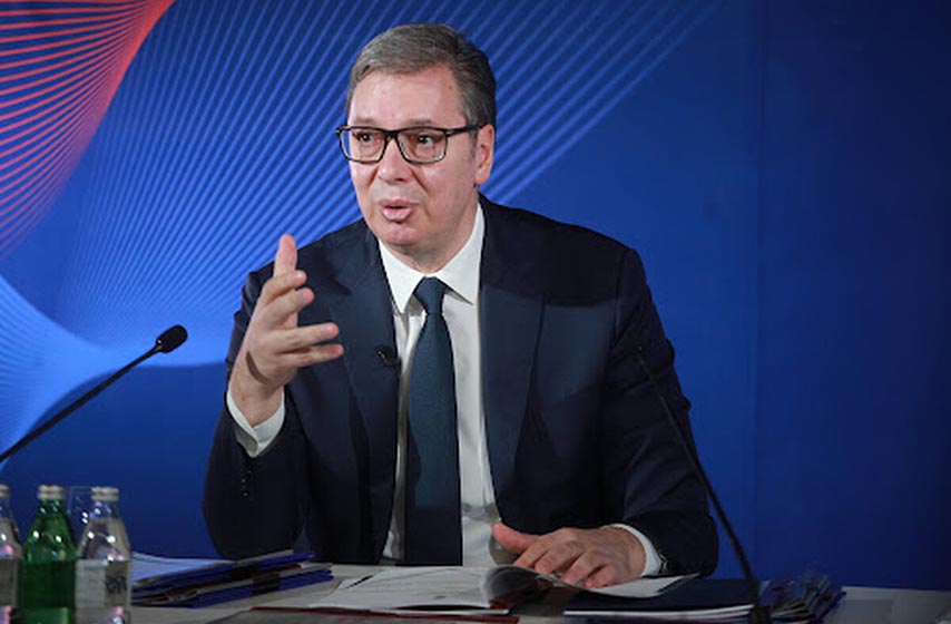 ruski gas, ugovor, srbija, moskva, rusija, k-013, vesti srbija