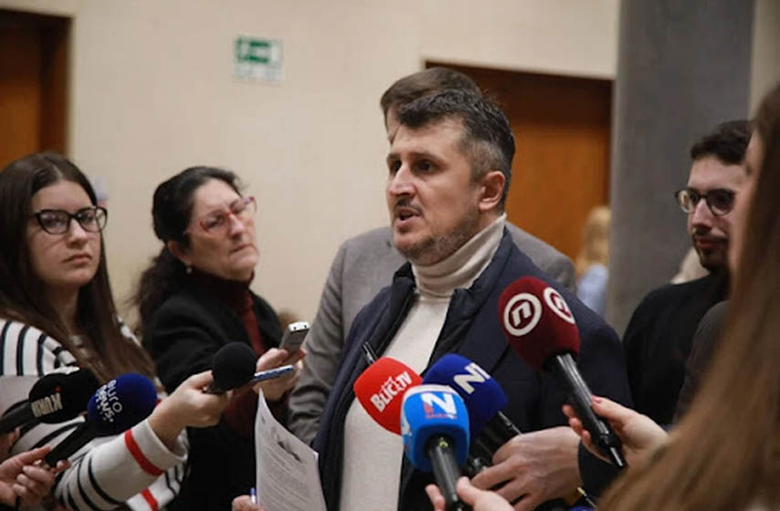 narodni pokret srbije, milos pavlovic, k-013, vesti srbija, ukp