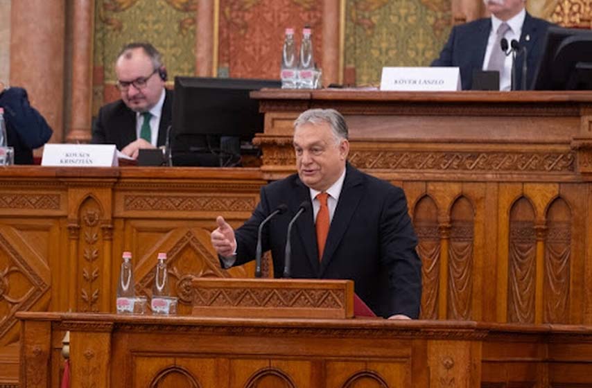 ssp, stranka slobode i pravde, vucic, orban, k-013, vesti srbija