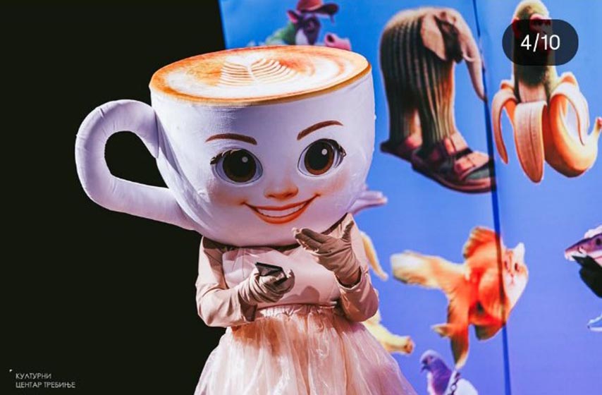 kulturni centar panceva, k-013, vesti pancevo, pancevo