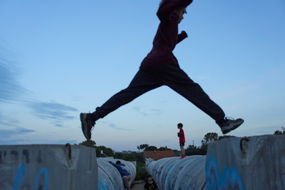 pentagon, kopnena operacija, iran, k-013, vesti srbija