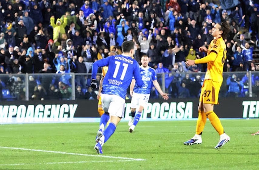 koma, roma, k-013, vesti srbija