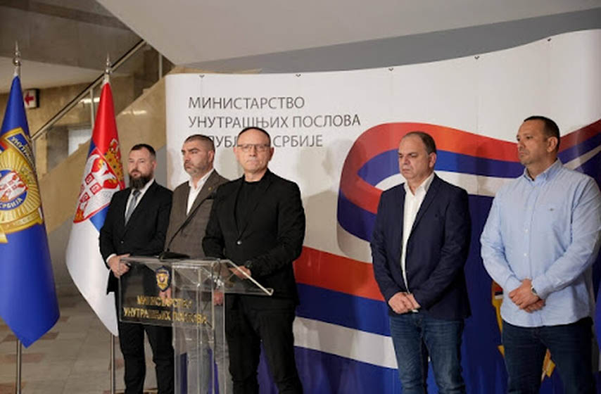 srbija centar, srce, lokalni izbori, k-013, vesti srbija