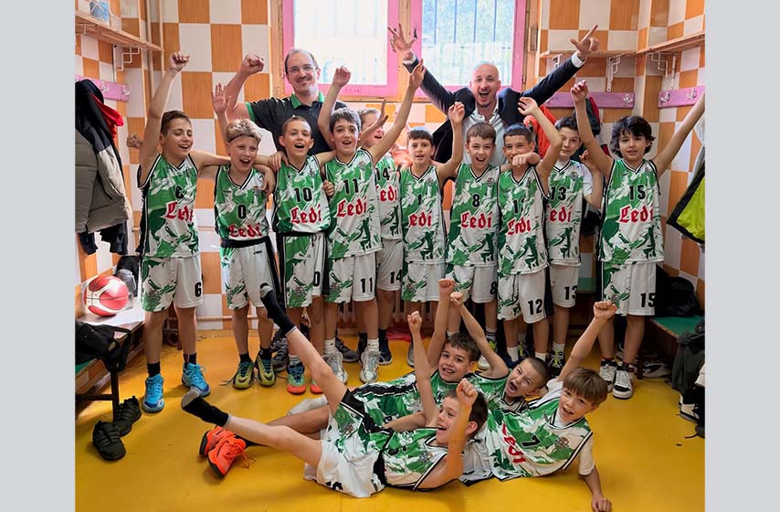 nebeska udica, pancevo, k-013, vesti pancevo