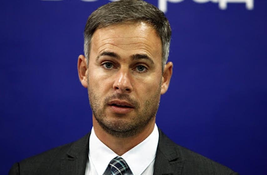 miroslav aleksic, nps, novo lice srbije, k-013, vesti srbija