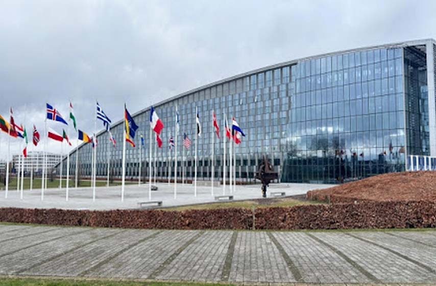 nato, bonstil, iran, napad, k-013, vesti srbija