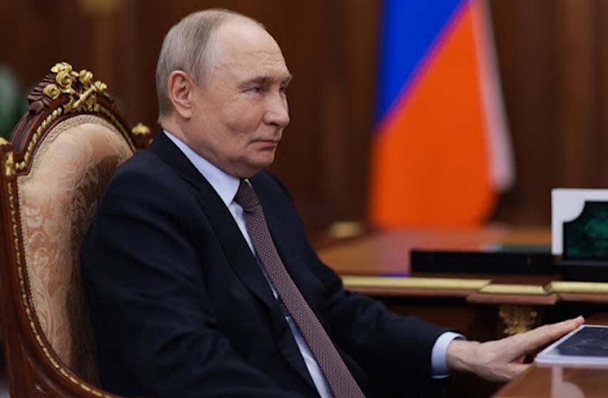 litvanija, obavestajna sluzba, rusija, k-013, vesti srbija