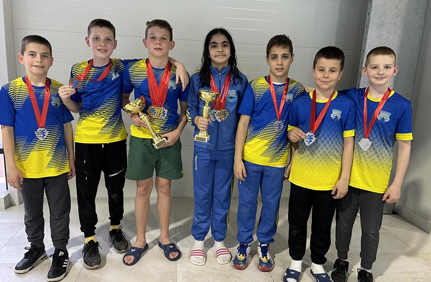 pk dinamo, k-013, vesti pancevo, pancevo