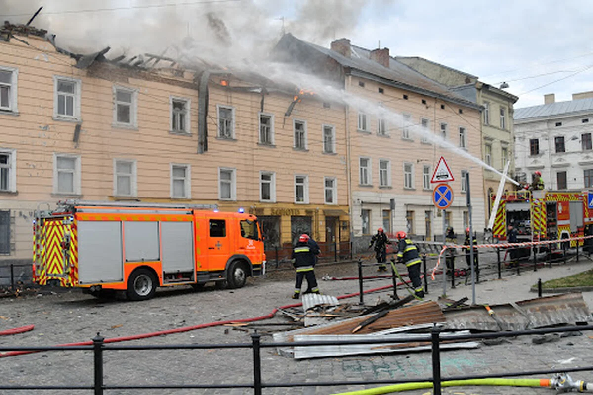 rusija, ukrajina, rat u ukrajini, k-013, vesti srbija