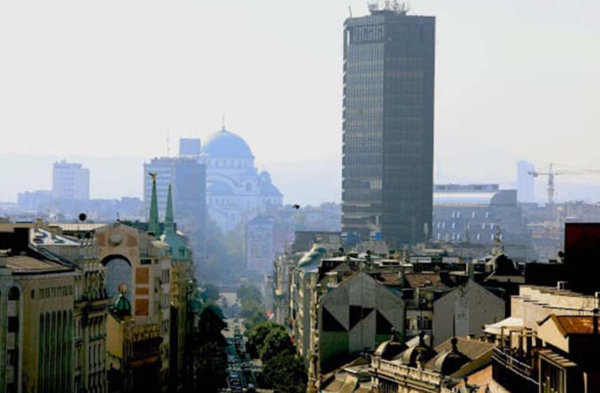 kreditni rejting, srbija, agencija moodys, k-013, vesti srbija