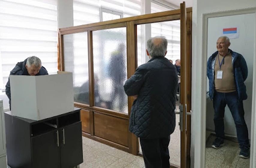 studenti u blokadi, lokalni izbori, k-013, vesti srbija