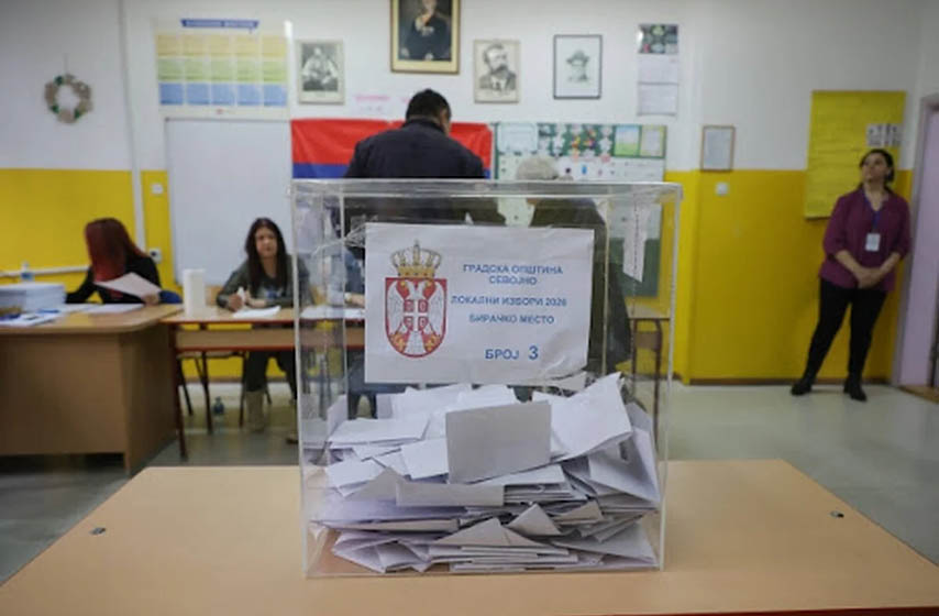 boris tadic, socijaldemokratska stranka, k-013, vesti srbija