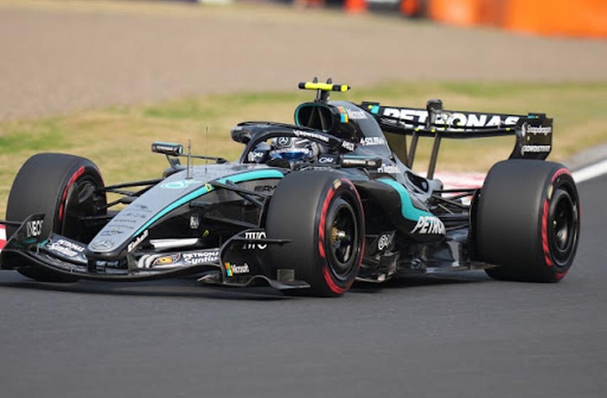 kimi antoneli, k-013, vesti srbija, formula 1, velika nagrada japana