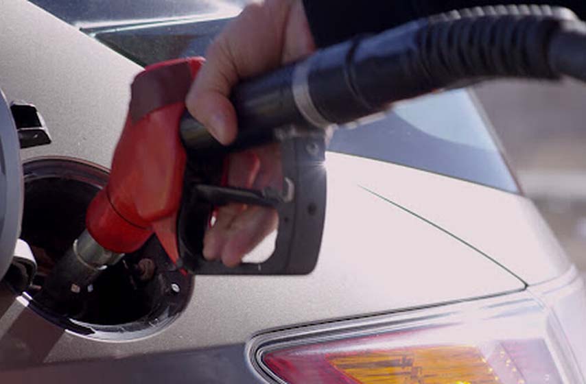 cena goriva, srbija, k-013, vesti srbija