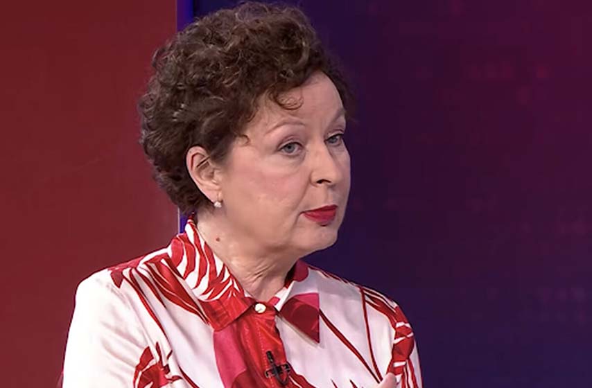 fpn, slavisa orlovic, k-013, vesti srbija