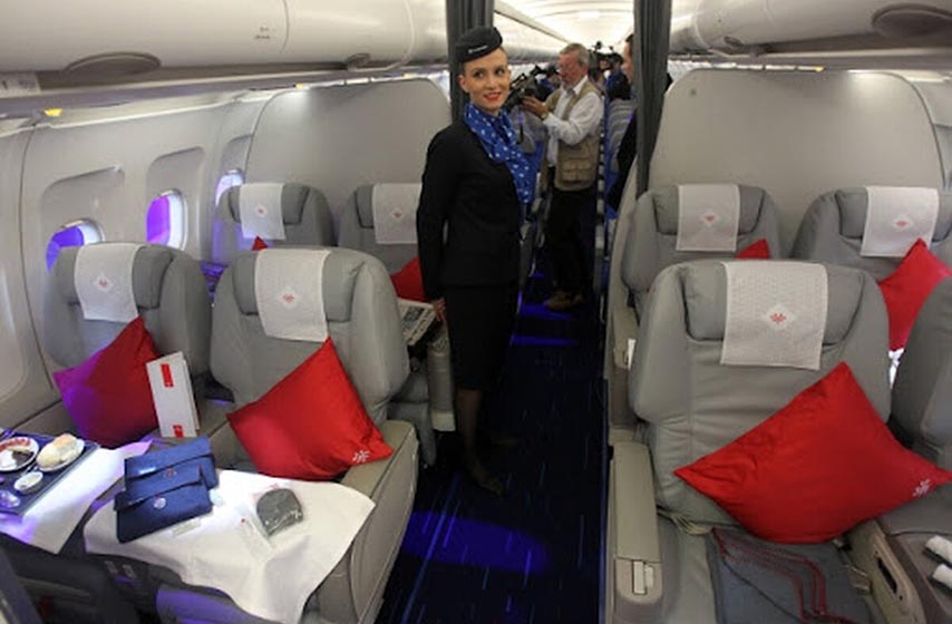 ssp, stranka slobode i pravde, er srbija, k-013, vesti srbija