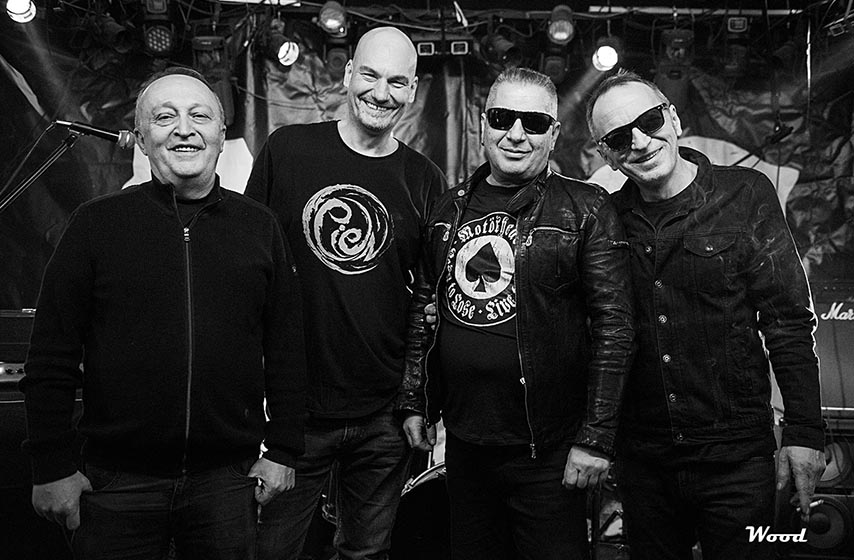 nbg, tvoje boje nisu moje, tebi, k-013, vesti srbija, srbija