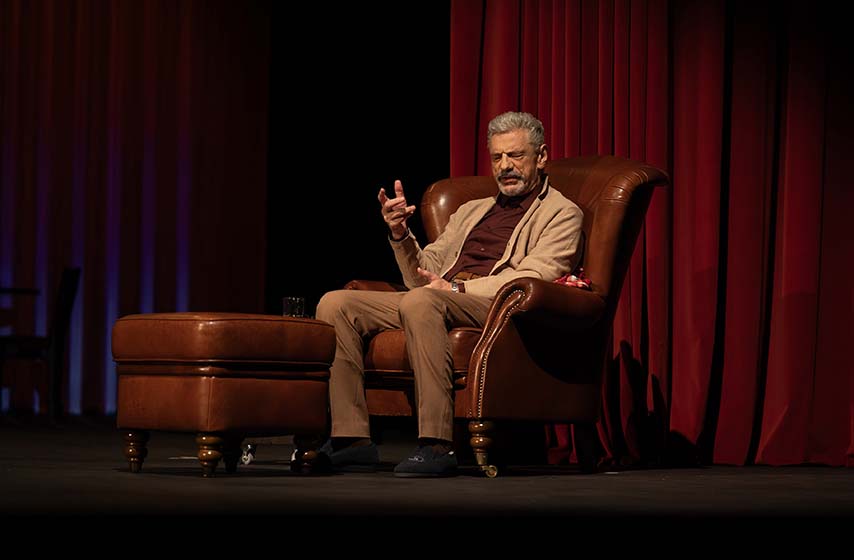 kulturni centar panceva, k-013, vesti pancevo, repertoar