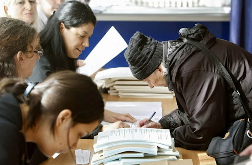 lokalni izbori, vesti srbija, k-013