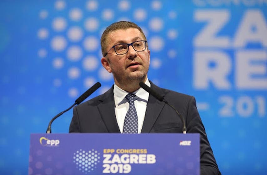 rcc, zapadni balkan, k-013, vesti srbija