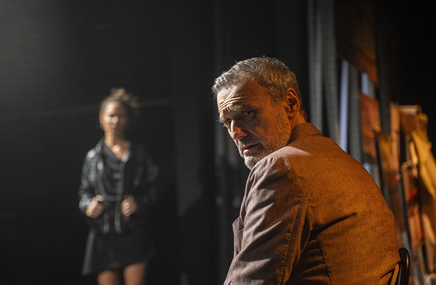 kulturni centar panceva, k-013, vesti pancevo, repertoar