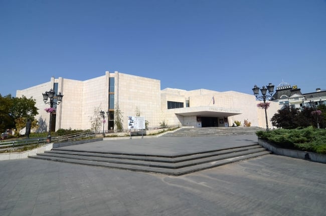 pokret bravo, kobre, novi sad, k-013, vesti srbija