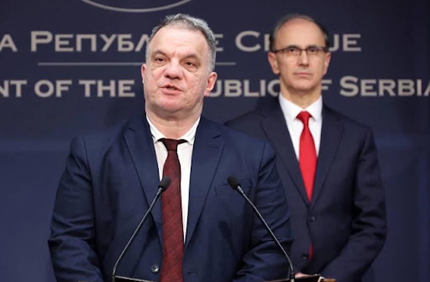 ssp, stranka slobode i pravde, srpska napredna stranka, k-013, vesti srbija