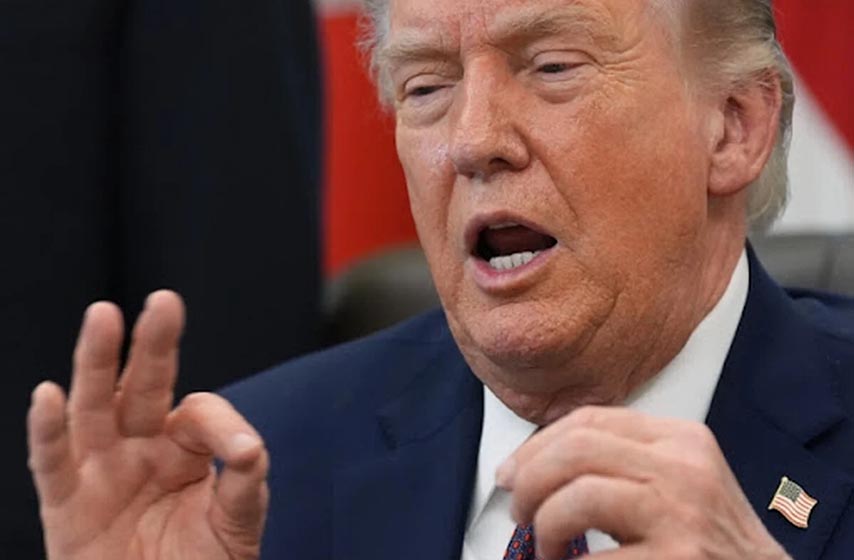 donald tramp, nato, amerika, k-013, vesti srbija