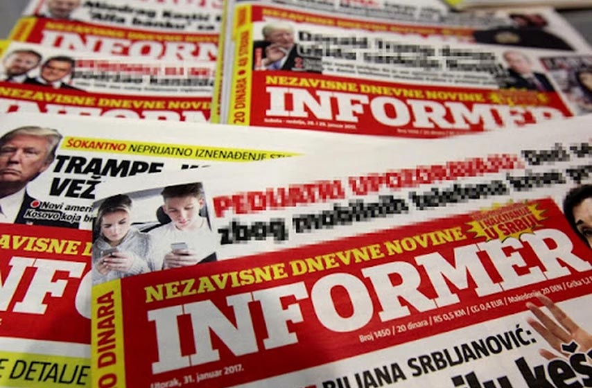 ds, demokratska stranka, smrt studentkinje, k-013, vesti srbija