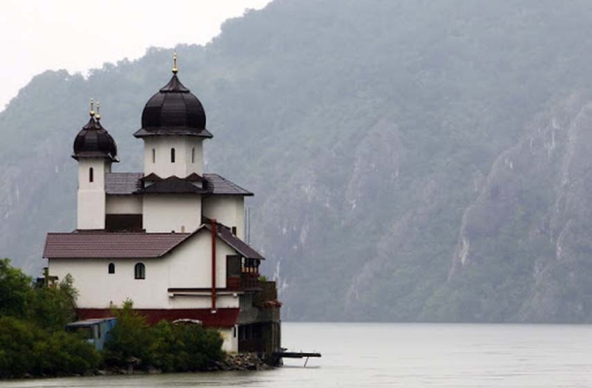 srbija centar srce, nacionalni park, privatizacija, k-013, vesti srbija