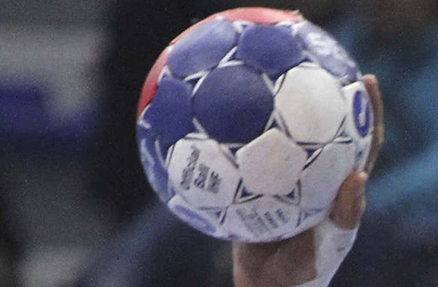 rukomet, reprezentacija srbije, srbija svedska, k-013, vesti srbija