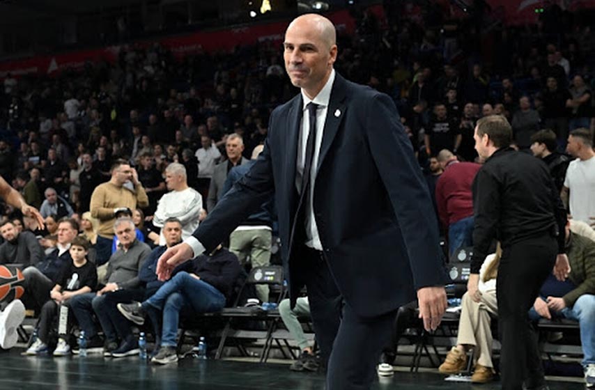 partizan, djoan penjarola, virtus, bolonja, k-013, vesti srbija