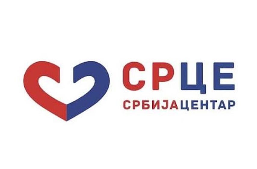 stranka slobode i pravde, k-013, vesti srbija