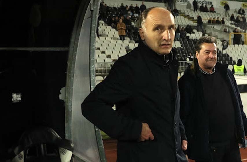 damir cakar, partizan, k-013, vesti srbija