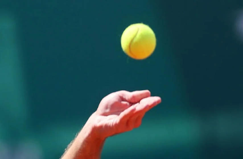 hamad medjedovic, k-013, vesti srbija, tenis