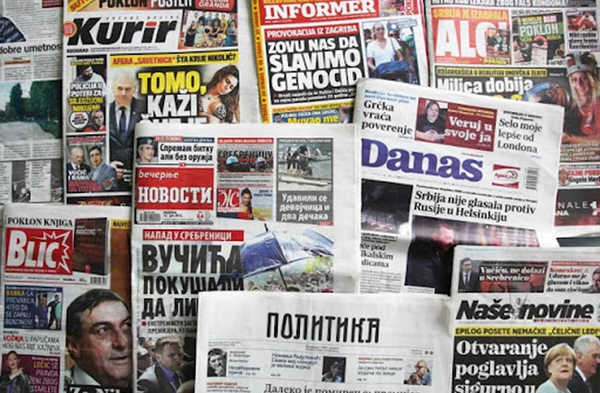 birodi, smrt studentkinje, k-013, vesti srbija