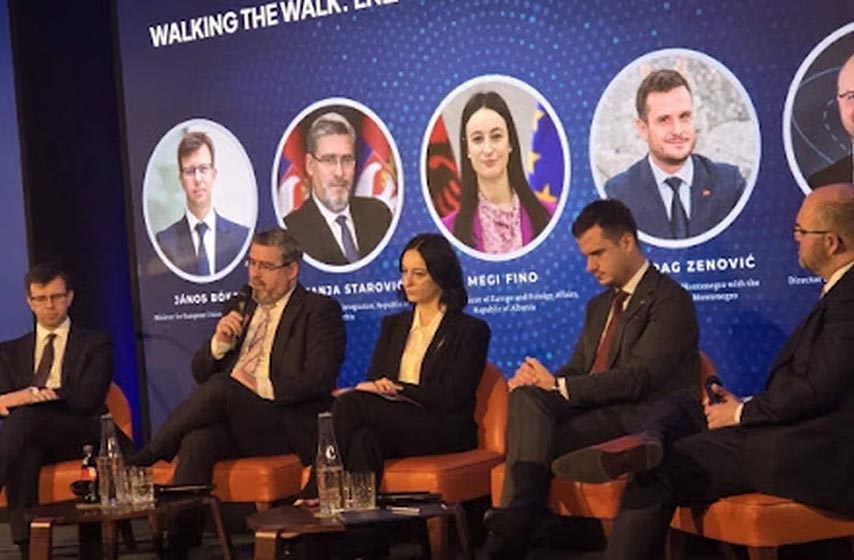 nemanja starovic, proces pristupanja eu, k-013, vesti srbija