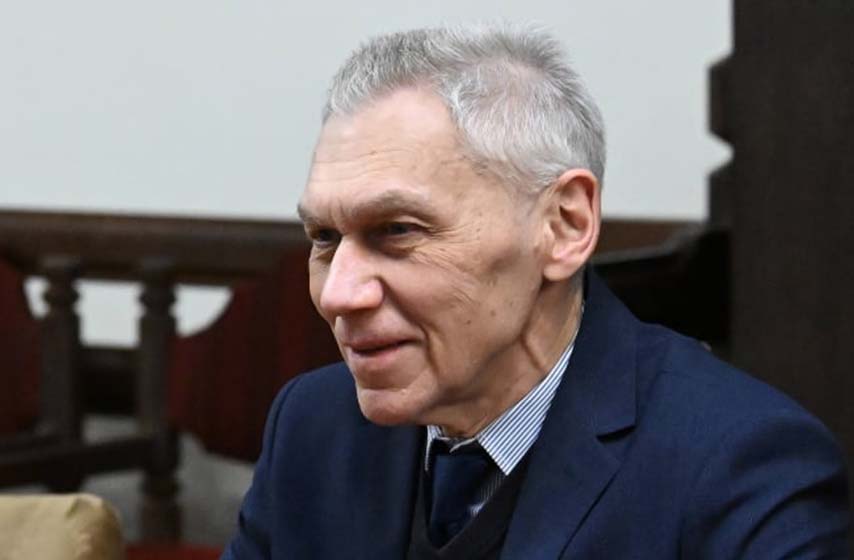 aleksandar bocan harcenko, sankcije, rusija, k-013, vesti srbija