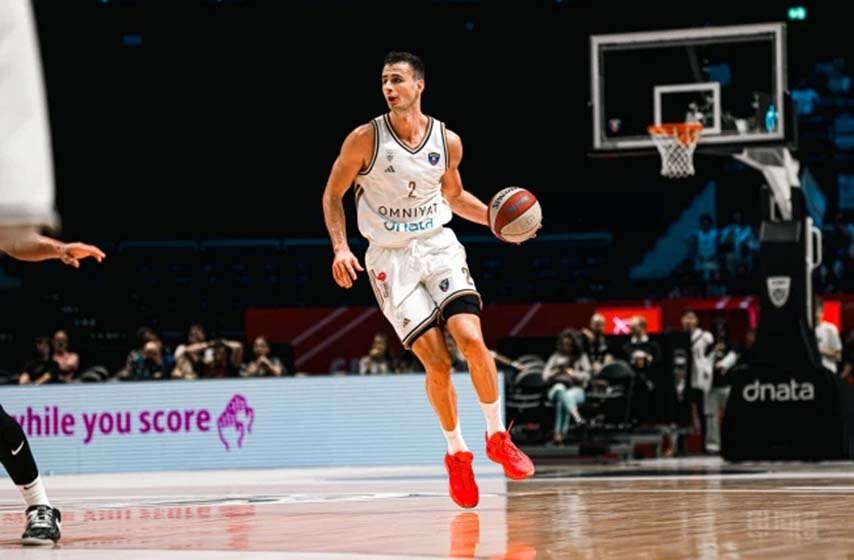 kk dubai, dangubic, bertans, prepelic, k-013, vesti srbija