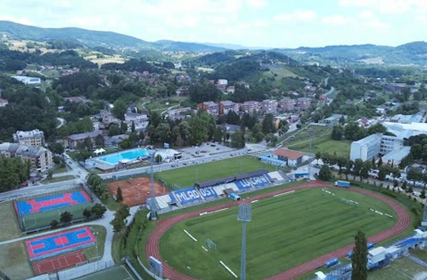 zlf, zeleno-levi front, lucani, k-013, vesti srbija