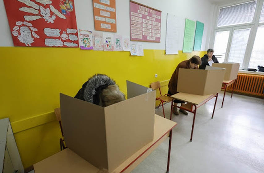 lokalni izbori, kula, k-013, vesti srbija