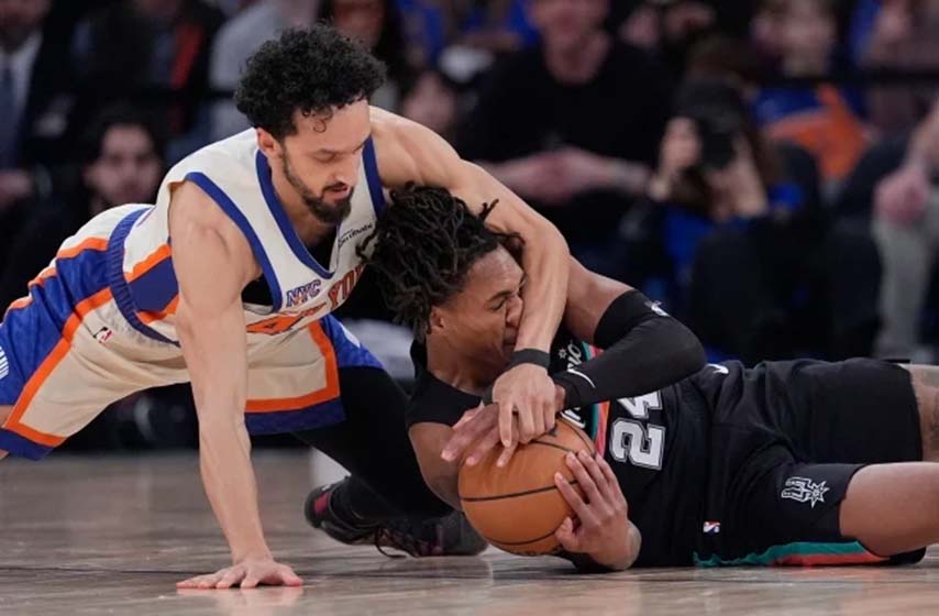 njujork niks, san antonio, k-013, vesti srbija, kosarka