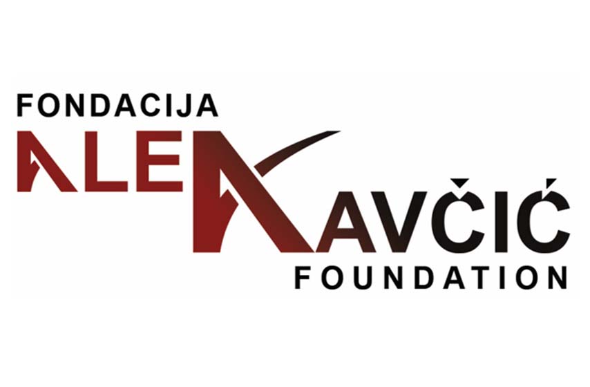 fondacija alek kavcic, besplatni udzbenici, k-013, vesti srbija